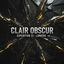 Cover Lumière (From "Clair Obscur: Expedition 33") (Metal Cover)