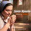 Cover Santo Rosario (Misterios Gozosos)