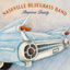 Cover American Beauty