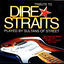 Cover Dire Straits