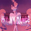Cover Hit My Dance