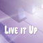 Cover Live It Up (Tribute to Nicky Jam, Will Smith, Era Istrefi) (Piano Version)