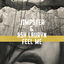 Cover Feel Me (Edit)