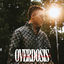 Cover Overdosis