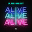 Cover Alive