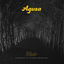 Cover Noir