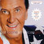 Cover Pat Boone's American Glory