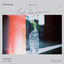 Cover FNC LAB 'Still love you'