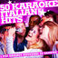 Cover 50 Karaoke Italian Hits (I Più Grandi Successi di Sempre)