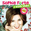 Cover J'suis vert