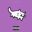 Cover Chatte