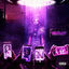 Cover Versatalien