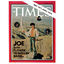 Cover The Times