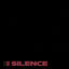 Cover silence