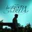Cover La bestia y la bella
