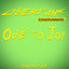 Cover Cyberpunk Edgerunners - Ode to Joy