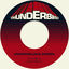 Cover Slow Boogie / Nasty Boogie