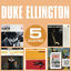 Cover Original Album Classics