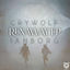 Cover Runaway
