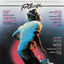Cover Footloose (15th Anniversary Collectors' Edition)