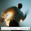 Cover Trust The Fall