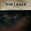 Cover Give Them Rope - Reissue