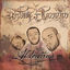 Cover D'Finny Flow