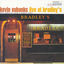 Cover Live At Bradley's (Live)