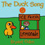 Cover The Duck Song 5