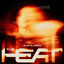 Cover The Heat
