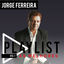 Cover Playlist. As Melhores