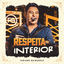 Cover Respeita Meu Interior