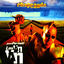 Cover Chapeando