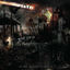 Cover In the Streams of Inferno