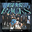 Cover Blue Racks