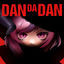 Cover Otonoke (Dandadan) (feat. Kiwwi)