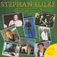 Cover The Best Of Stephan Sulke Vol. 1