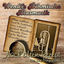 Cover Nach altem Rezept