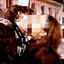 Cover Ne me parle plus (notinbed Remix)