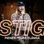 Cover Pienen pojan elämää (Vain elämää kausi 11)
