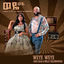 Cover Weye Weye