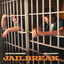 Cover Jailbreak/Sunday Supper
