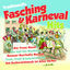 Cover Traditionelle Fasching & Karneval Hits