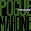 Cover Pogue Mahone (Expanded Edition)