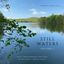 Cover Still Waters, Vol. 1