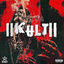 Cover KULT