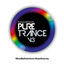 Cover Solarstone presents Pure Trance 3 - Mixed By Solarstone & Bryan Kearney