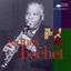 Cover The Best Of Sidney Bechet