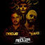 Cover Rave da Meduza