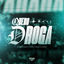 Cover Quero Droga